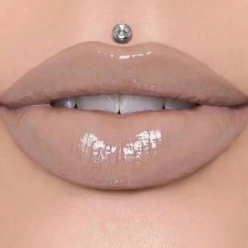 Jeffree Star Silk Rope Lip Gloss NIB